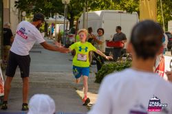 2024-08-24 KTRE 2024 -143915-DSC_5582